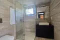 5 bedroom house 358 m² San Pedro Alcantara, Spain