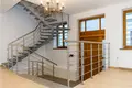 Miethaus 317 m² Riga, Lettland