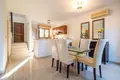 Investition 186 m² Bezirk Paphos, Zypern