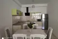 Mieszkanie 1 pokój 86 m² Budva, Czarnogóra