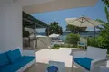 3 bedroom villa 120 m² Opcina Orebic, Croatia