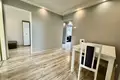 Appartement 3 chambres 43 m² Lodz, Pologne