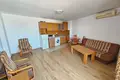 Appartement 2 chambres 112 m² Ravda, Bulgarie