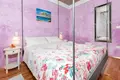 3-Schlafzimmer-Villa 200 m² Rovinj, Kroatien