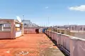 3 bedroom apartment 82 m² Torrevieja, Spain