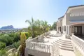 5 bedroom villa 670 m² Greece, Greece