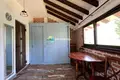 Casa 1 habitacion 76 m² Bar, Montenegro