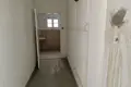 Nieruchomości komercyjne 331 m² Nikozja, Cypr