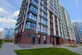 Tienda 67 m² en Minsk, Belarús