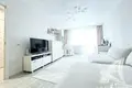 Apartamento 2 habitaciones 63 m² Brest, Belarús