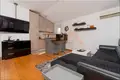 Wohnung 1 Schlafzimmer 452 m² Montenegro, Montenegro
