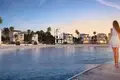4 room villa 2 799 m² Umm Al Quwain, United Arab Emirates