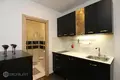1 room apartment 31 m² in Riga, Latvia