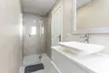 Appartement 5 chambres 198 m² San Pedro Alcantara, Espagne