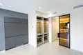 Пентхаус 2 комнаты 43 м² Торревьеха, Испания