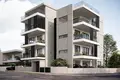 2 bedroom apartment 78 m² Ypsonas Municipality, Cyprus