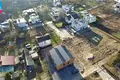 Земельные участки  Вильнюс, Литва
