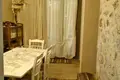 Chalet 5 chambres 165 m² Kryoneritis, Grèce
