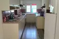 Casa 6 habitaciones 185 m² Aheloy, Bulgaria