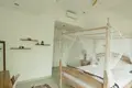 Appartement 3 chambres 177 m² Pererenan, Indonésie