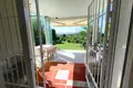Casa 2 habitaciones 126 m² Dos Hermanas, Španjolska