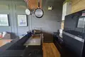 1 bedroom condo 56 m² Rawai, Thailand
