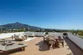 Wohnung 2 Schlafzimmer 100 m² San Pedro Alcantara, Spanien