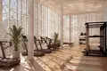 1 bedroom apartment 74 m² Dubai, United Arab Emirates