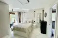 Apartment 32 m² San Pedro Alcantara, Spain