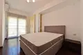 Mieszkanie 3 pokoi 152 m² Petrovac, Czarnogóra