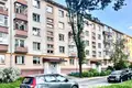 Mieszkanie 2 pokoi 42 m² Mińsk, Białoruś