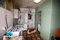 House 84 m² Homyel, Belarus