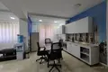 4 room apartment 120 m² in Tirana Municipality, Albania
