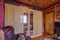 House 97 m² Astrashitskagaradokski rural council, Belarus