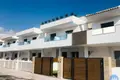 Квартира 3 спальни 75 м² Торревьеха, Испания