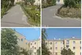 Mieszkanie 52 m² Balakhna, Rosja