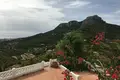 Dom 3 pokoi 284 m² Benissa, Hiszpania
