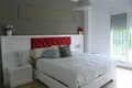 Willa 5 pokojów 800 m² Carcaixent, Hiszpania