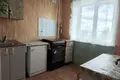 Mieszkanie 2 pokoi 42 m² Homel, Białoruś