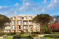 Квартира 169 м² София, Болгария