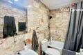 Квартира 1 спальня 41 м² Арона, Испания