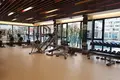 Квартира 2 комнаты 75 м² Махмутлар, Турция