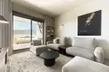 Apartamento 2 habitaciones 120 m² Manilva, Španjolska
