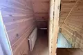 House 168 m² Lida, Belarus