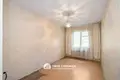 Квартира 3 комнаты 58 м² Минск, Беларусь