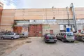 Manufacture 526 m² in Minsk, Belarus