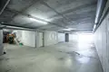 Квартира 3 комнаты 126 м² Терни, Италия