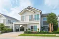 Villa 4 chambres 173 m² Pa Khlok, Thaïlande