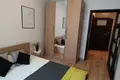2 room apartment 47 m² in Warsaw, Poland