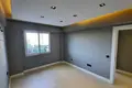 Квартира 3 комнаты 120 м² Средиземноморский регион, Турция